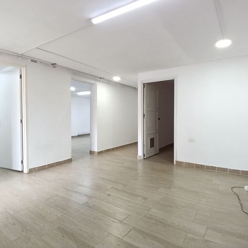 Casa en  Arriendo en San fernando nuevo, Cali - Miniatura 2