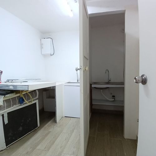 Casa en  Arriendo en San fernando nuevo, Cali - Miniatura 3