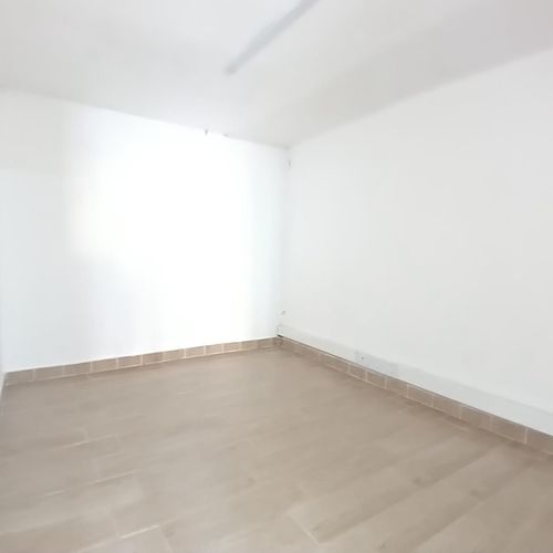 Casa en  Arriendo en San fernando nuevo, Cali - Miniatura 4