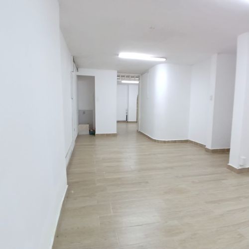 Casa en  Arriendo en San fernando nuevo, Cali - Miniatura 8