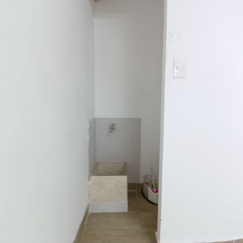 Casa en  Arriendo en San fernando nuevo, Cali - Miniatura 9