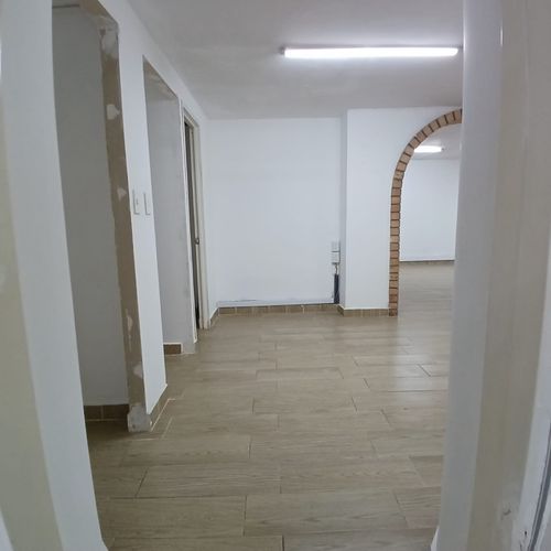 Casa en  Arriendo en San fernando nuevo, Cali - Miniatura 10