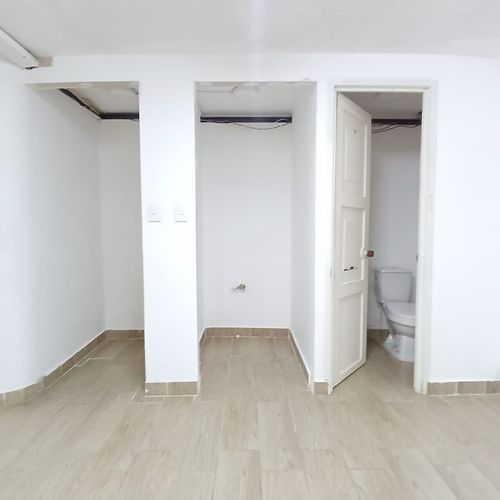 Casa en  Arriendo en San fernando nuevo, Cali - Miniatura 11