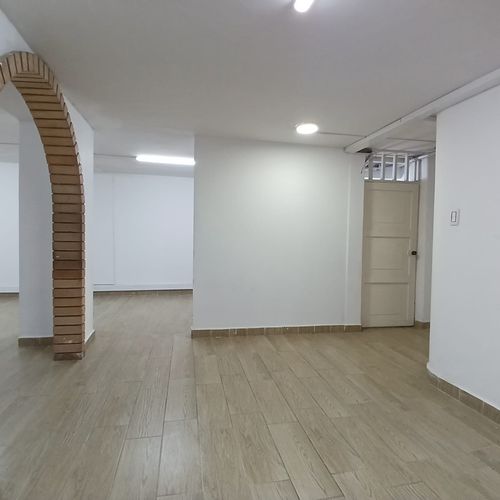 Casa en  Arriendo en San fernando nuevo, Cali - Miniatura 12