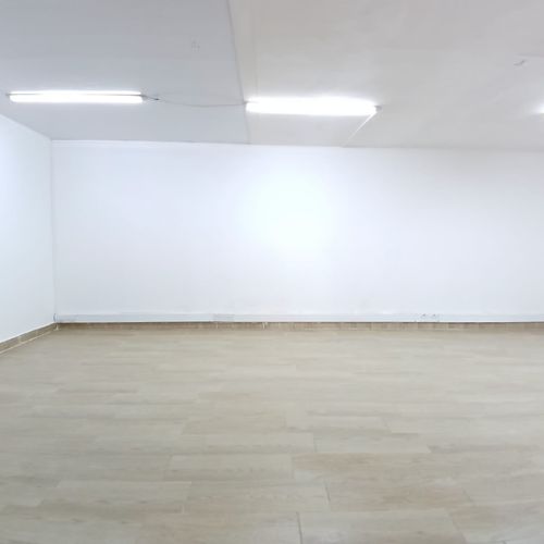 Casa en  Arriendo en San fernando nuevo, Cali - Miniatura 13
