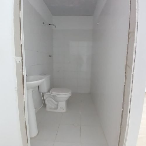 Casa en  Arriendo en San fernando nuevo, Cali - Miniatura 14