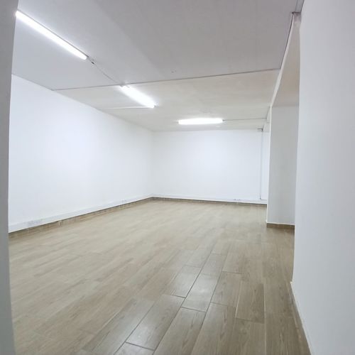 Casa en  Arriendo en San fernando nuevo, Cali - Miniatura 15