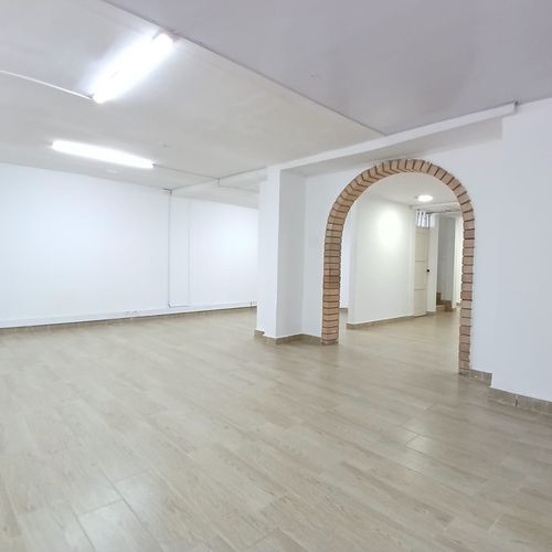Casa en  Arriendo en San fernando nuevo, Cali - Miniatura 16