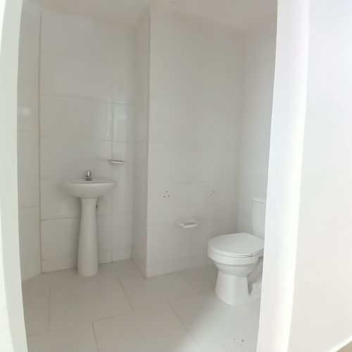 Casa en  Arriendo en San fernando nuevo, Cali - Miniatura 17