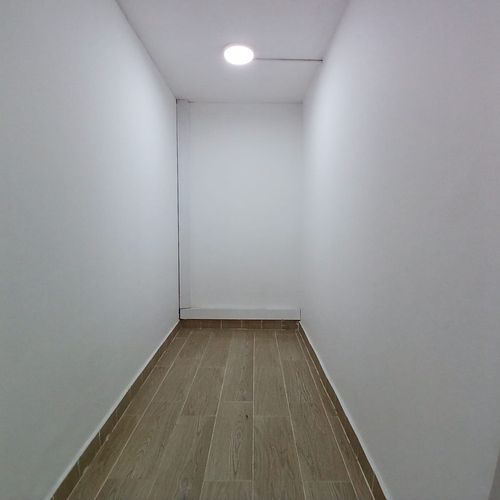 Casa en  Arriendo en San fernando nuevo, Cali - Miniatura 18
