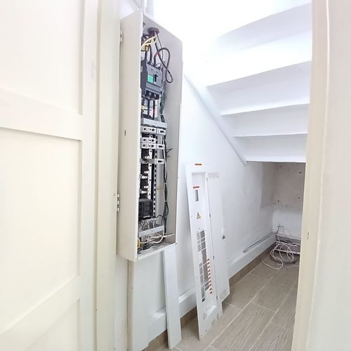 Casa en  Arriendo en San fernando nuevo, Cali - Miniatura 19
