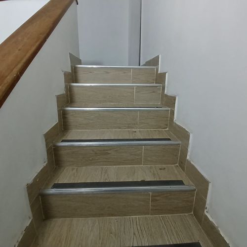 Casa en  Arriendo en San fernando nuevo, Cali - Miniatura 20