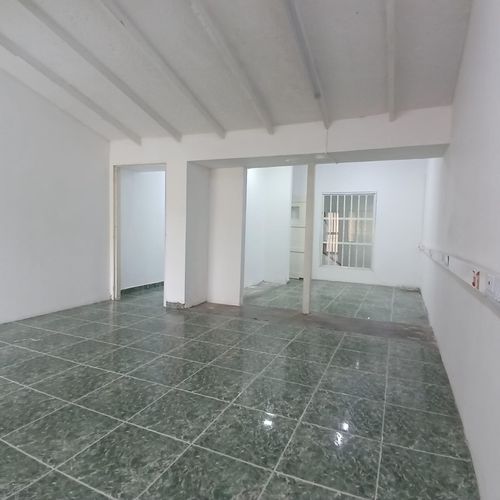 Casa en  Arriendo en San fernando nuevo, Cali - Miniatura 21