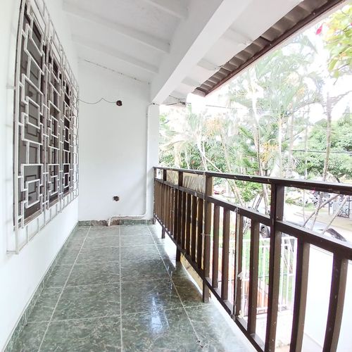 Casa en  Arriendo en San fernando nuevo, Cali - Miniatura 22