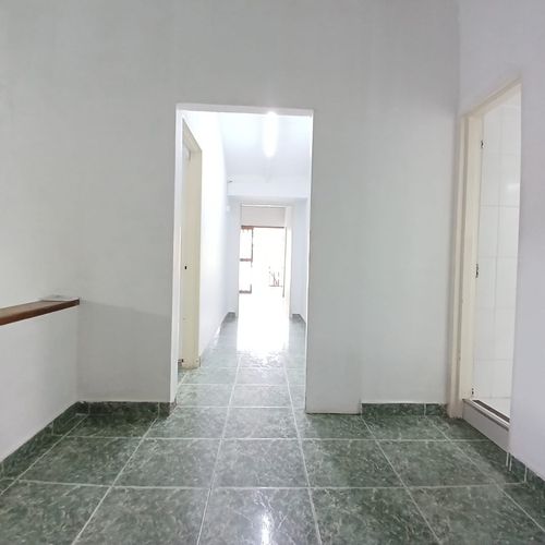 Casa en  Arriendo en San fernando nuevo, Cali - Miniatura 23