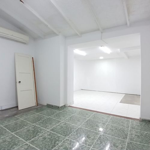 Casa en  Arriendo en San fernando nuevo, Cali - Miniatura 24
