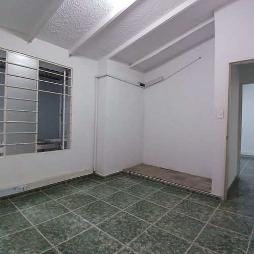 Casa en  Arriendo en San fernando nuevo, Cali - Miniatura 25