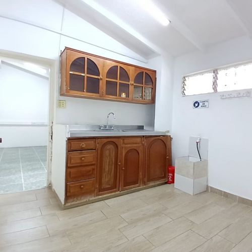 Casa en  Arriendo en San fernando nuevo, Cali - Miniatura 26
