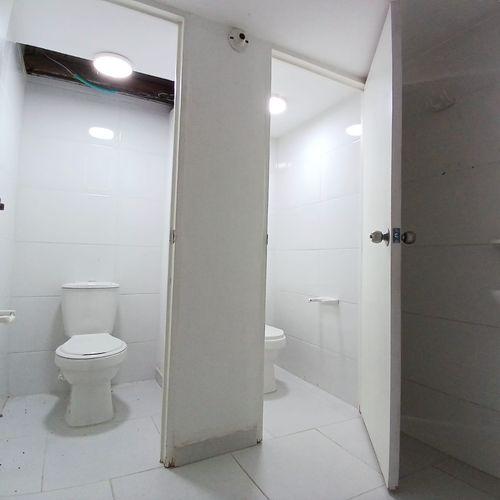 Casa en  Arriendo en San fernando nuevo, Cali - Miniatura 27