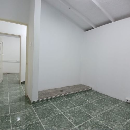 Casa en  Arriendo en San fernando nuevo, Cali - Miniatura 28