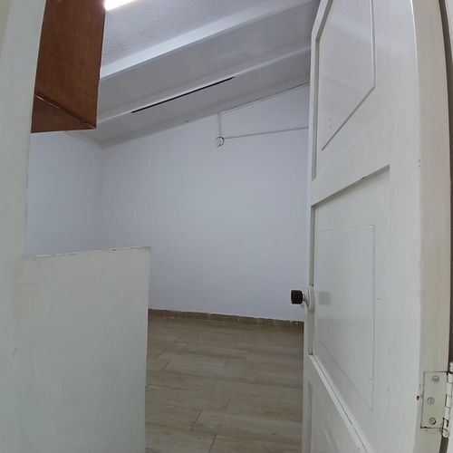 Casa en  Arriendo en San fernando nuevo, Cali - Miniatura 29