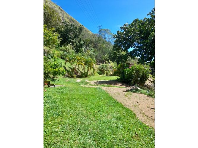 Finca en Venta en Barbosa - Miniatura 2