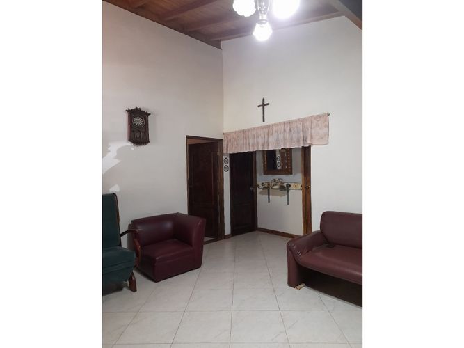 Finca en Venta en Barbosa - Miniatura 3
