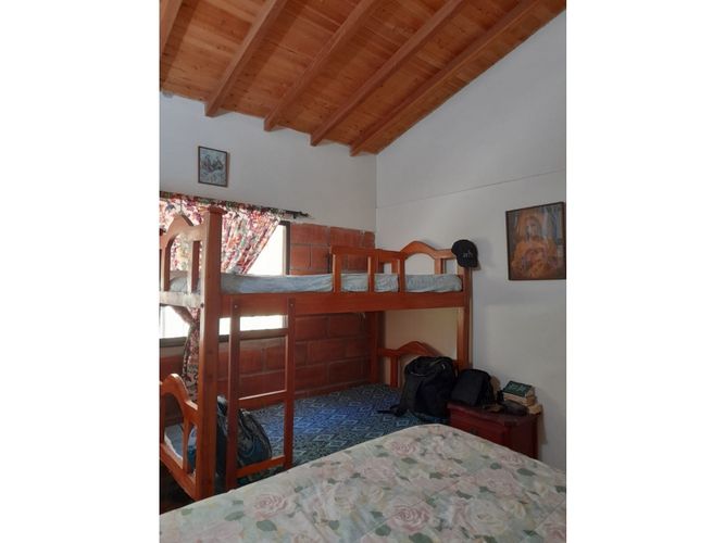 Finca en Venta en Barbosa - Miniatura 4