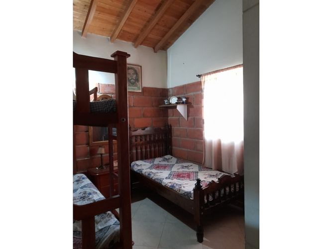 Finca en Venta en Barbosa - Miniatura 6