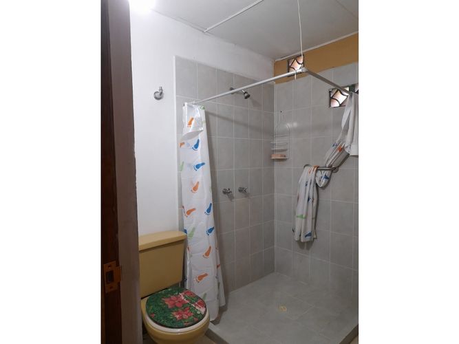 Finca en Venta en Barbosa - Miniatura 7