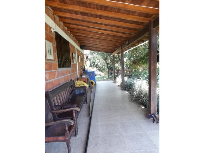 Finca en Venta en Barbosa - Miniatura 8