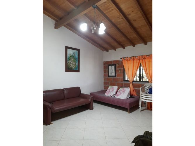 Finca en Venta en Barbosa - Miniatura 9