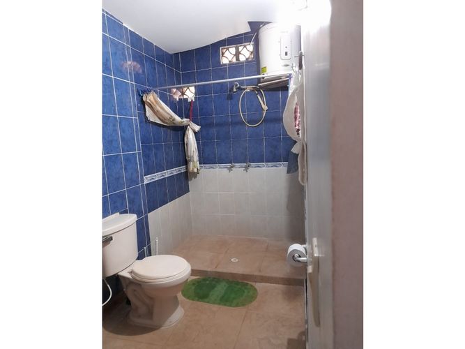 Finca en Venta en Barbosa - Miniatura 10