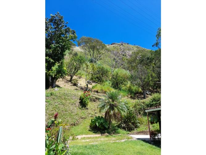 Finca en Venta en Barbosa - Miniatura 11