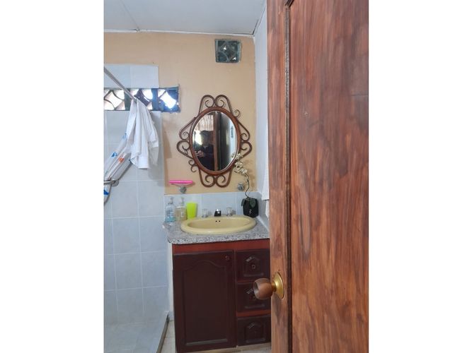 Finca en Venta en Barbosa - Miniatura 12