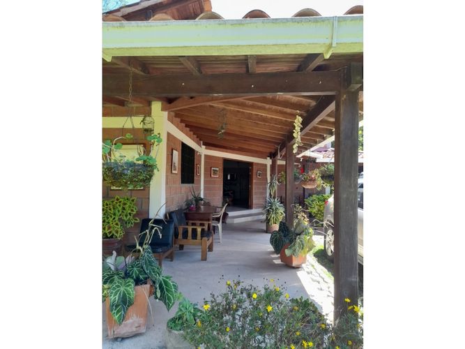 Finca en Venta en Barbosa - Miniatura 15