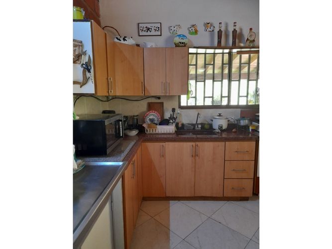 Finca en Venta en Barbosa - Miniatura 16