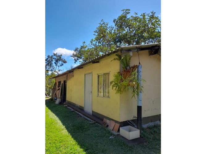 Finca en Venta en Barbosa - Miniatura 18