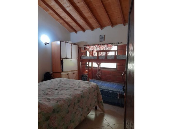 Finca en Venta en Barbosa - Miniatura 19