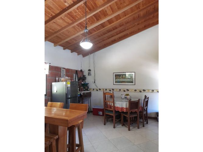 Finca en Venta en Barbosa - Miniatura 21