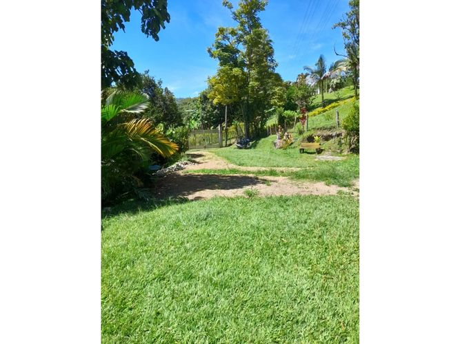 Finca en Venta en Barbosa - Miniatura 22