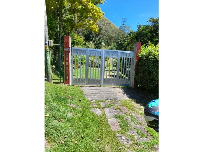 Finca en Venta en Barbosa - Miniatura 23