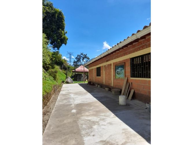 Finca en Venta en Barbosa - Miniatura 25