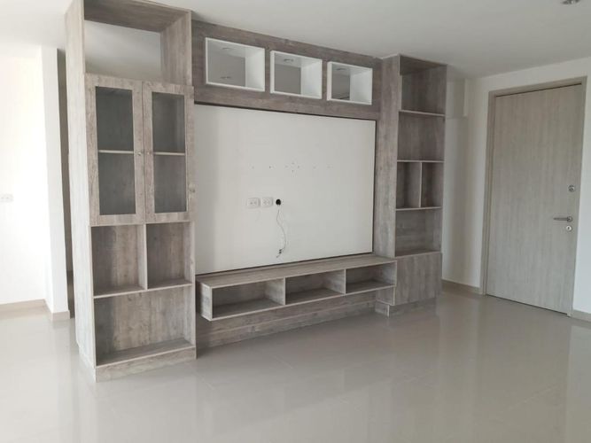 Apartaestudio en Venta en Granadillo, Barranquilla - Miniatura 5