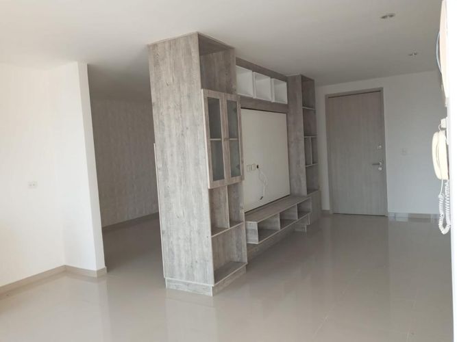 Apartaestudio en Venta en Granadillo, Barranquilla - Miniatura 6