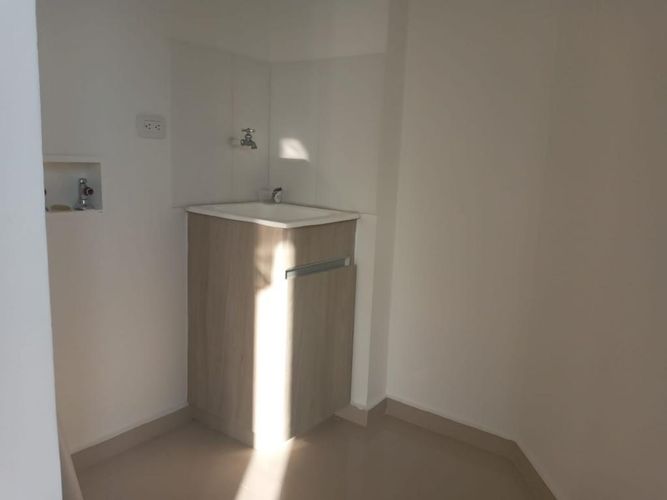 Apartaestudio en Venta en Granadillo, Barranquilla - Miniatura 9