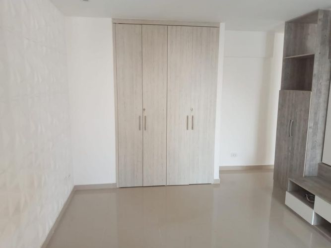 Apartaestudio en Venta en Granadillo, Barranquilla - Miniatura 10