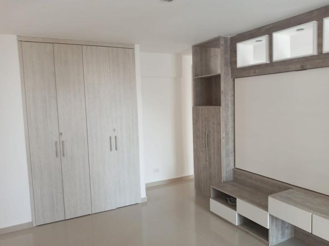 Apartaestudio en Venta en Granadillo, Barranquilla - Miniatura 11