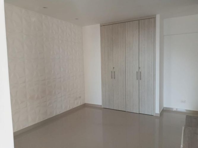 Apartaestudio en Venta en Granadillo, Barranquilla - Miniatura 12