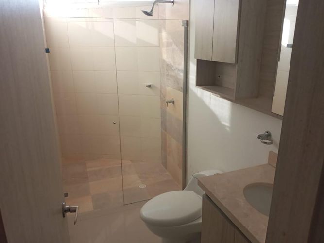 Apartaestudio en Venta en Granadillo, Barranquilla - Miniatura 13